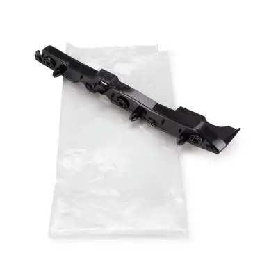 ÖN TAMPON SAĞ BRAKETİ (ÜST) 9821847180 / BERLİNGO PARTNER RİFTER