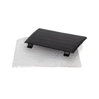 ÖN TAMPON ORTA IZGARA KAPAĞI 98116922XT / 3008 5008