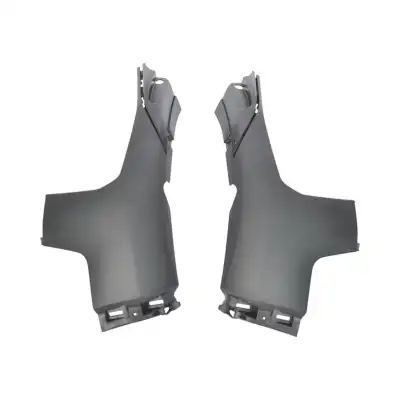 ÖN TAMPON KÖŞESİ (SET) (SENSÖRSÜZ) 1617973680 / 3008