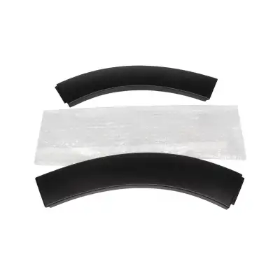 ÖN TAMPON KENAR ÇITASI (SET) 1618037680 / C3