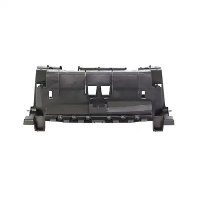 ÖN TAMPON İÇ İSKELETİ 9830100580 / BERLİNGO PARTNER RİFTER