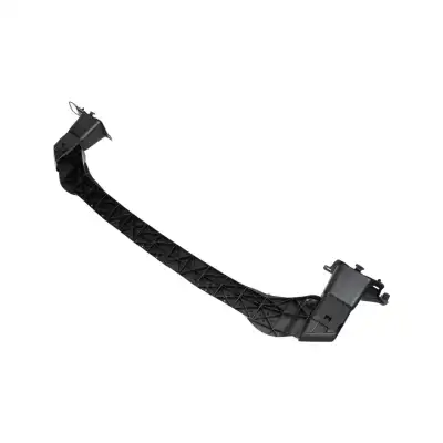 ÖN TAMPON İÇ DEMİRİ (PLASTİK) 7422R9 / C4