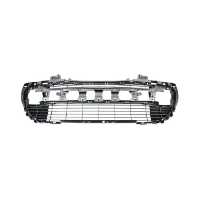 ÖN TAMPON IZGARASI (GRİ) 7414VH / 308