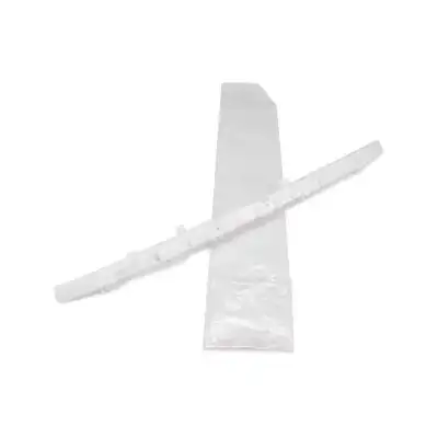 ÖN TAMPON DARBE EMİCİ 7414PK / C3