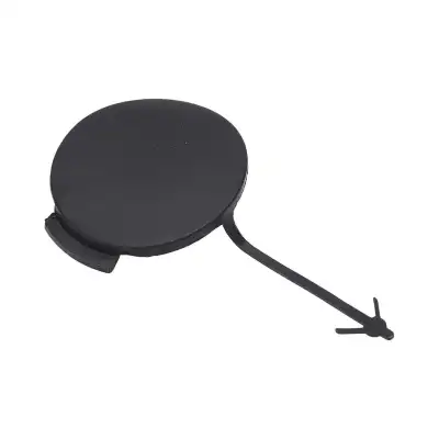 ÖN TAMPON ÇEKİ DEMİR KAPAĞI 7414NR / 307