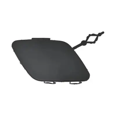 ÖN TAMPON ÇEKİ DEMİR KAPAĞI 1617977180 / 3008