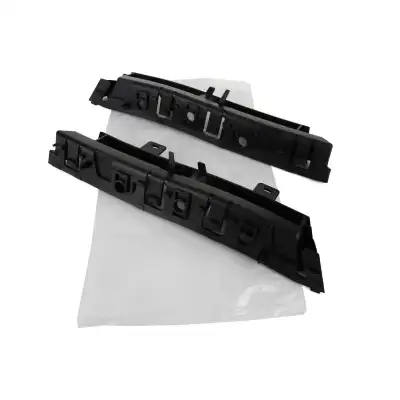 ÖN TAMPON BRAKETİ (SET) 7416H0 / C5