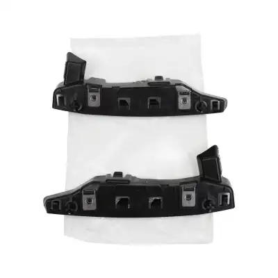 ÖN TAMPON BRAKETİ (SET) 7416W8 / C4