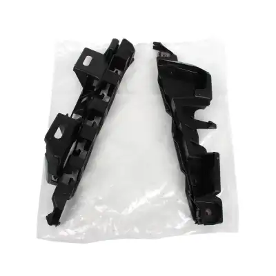 ÖN TAMPON BRAKETİ (SET) 741679 / C4