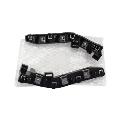 ÖN TAMPON BRAKETİ (SET) 1618037980 / C3