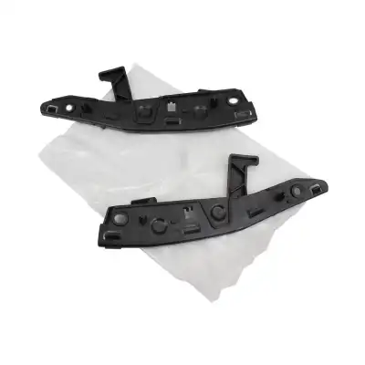 ÖN TAMPON BRAKETİ (SET) 7416S9 / C3