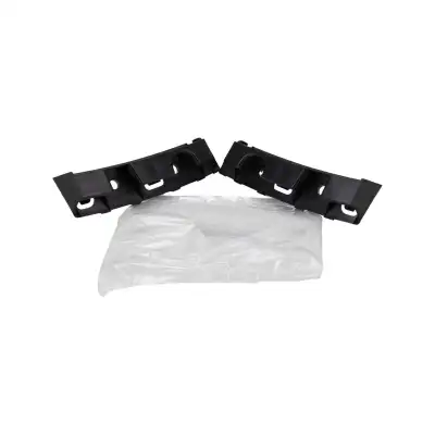 ÖN TAMPON BRAKETİ (SET) 742167 / 508
