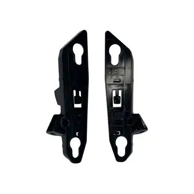 ÖN TAMPON BRAKETİ (SET) 1610745480 / 308