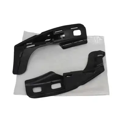 ÖN TAMPON BRAKETİ (SET) 7416G2 / 308