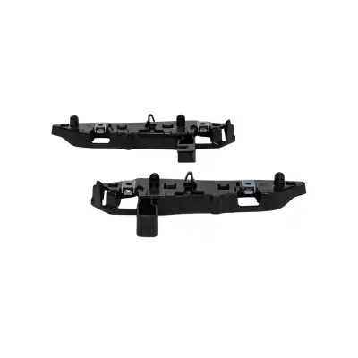 ÖN TAMPON BRAKETİ (SET) 1617975980 / 3008