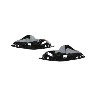 ÖN TAMPON BRAKETİ (SET) 1649826580 / AMİ 208