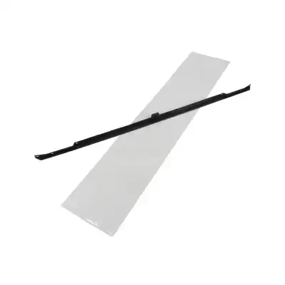 ÖN TAMPON ALT KARLIK (SPOYLERİ) 7422F2 / BERLİNGO PARTNER