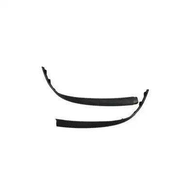 ÖN TAMPON ALT KARLIK (SPOYLERİ) (SET) 7414YT / 207