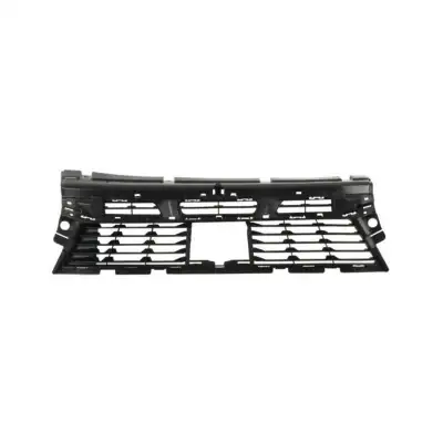 ÖN TAMPON ALT IZGARASI (SENSÖRSÜZ) 9811665780 / 3008 16>20