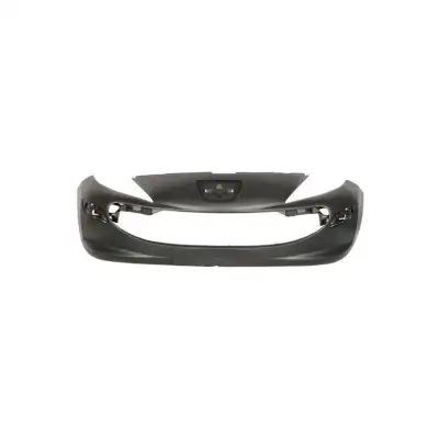 ÖN TAMPON (SİSSİZ) 7401EN / 207