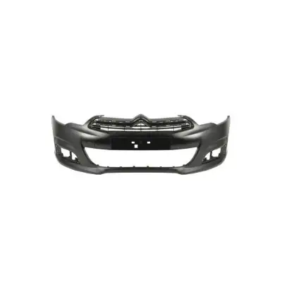 ÖN TAMPON (DOLU) 7401VN / C4