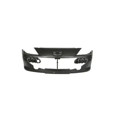 ÖN TAMPON SİSLİ (ASTARLI) 7401CZ / 307