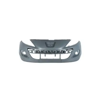 ÖN TAMPON SİSLİ (ASTARLI) 7401SN / 207