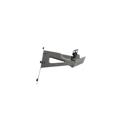 ÖN SOL ÇAMURLUK BAĞLANTI BRAKETİ 9817764880 / BERLİNGO PARTNER RİFTER