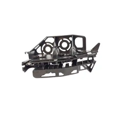 ÖN SOL ÇAMURLUK BAĞLANTI BRAKETİ 7119LR / 308