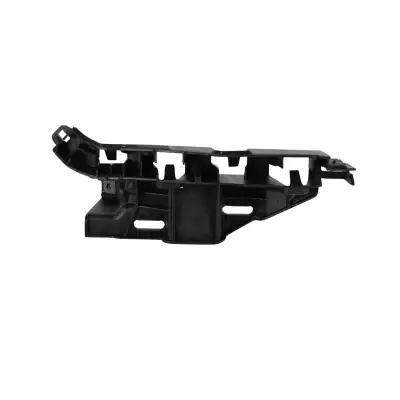 ÖN SOL ÇAMURLUK BAĞLANTI BRAKETİ 7119HV / 307