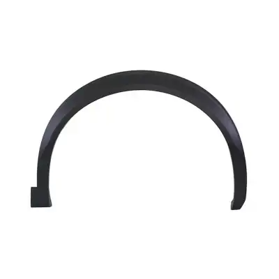 ÖN SOL ÇAMURLUK AĞZI ÇITASI (DODİK) 98257364XT / 2008