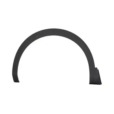 ÖN SOL ÇAMURLUK AĞZI ÇITASI (DODİK) 98116335XT / 3008 5008