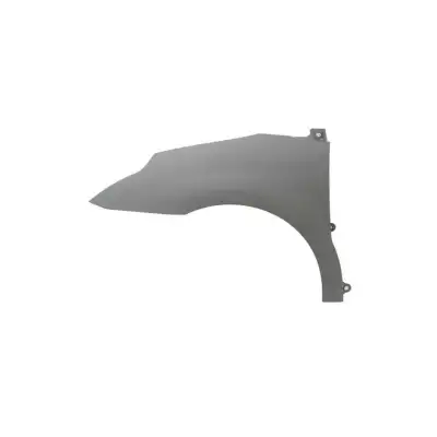 ÖN SOL ÇAMURLUK 7840Q3 / C4