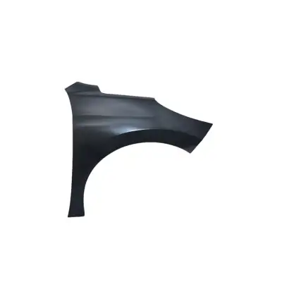 ÖN SAĞ ÇAMURLUK (ÇITA DELİKSİZ) 7841V0 / 207