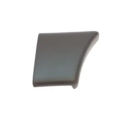 ÖN SAĞ ÇAMURLUK ÇITASI 8544J8 / BERLİNGO