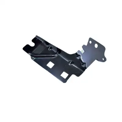 ÖN SAĞ ÇAMURLUK BAĞLANTI BRAKETİ 9674799480 / CELYSEE