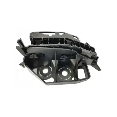 ÖN SAĞ ÇAMURLUK BAĞLANTI BRAKETİ 7120PW / 308