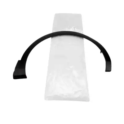 ÖN SAĞ ÇAMURLUK AĞZI ÇITASI (DODİK) 98116332XT / 3008 5008