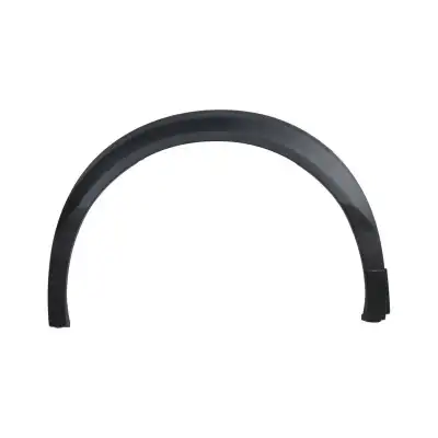 ÖN SAĞ ÇAMURLUK AĞZI ÇITASI (DODİK) 98257366XT / 2008