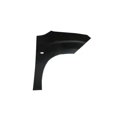 ÖN SAĞ ÇAMURLUK (ÇITA DELİKSİZ) 9816482380 / BERLİNGO PARTNER RİFTER