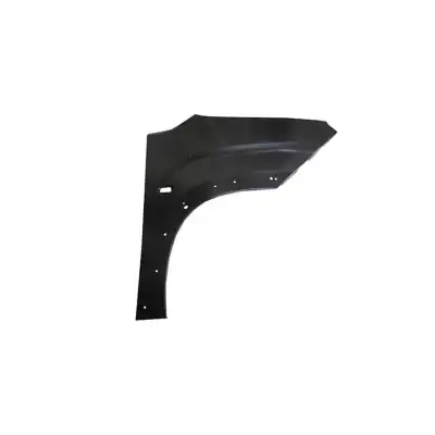 ÖN SAĞ ÇAMURLUK (ÇITA DELİKLİ) 9816483580 / BERLİNGO PARTNER RİFTER