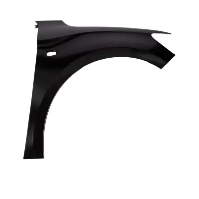 ÖN SAĞ ÇAMURLUK 9674790480 / CELYSEE