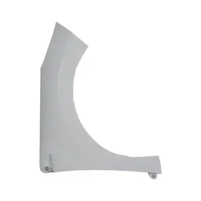 ÖN SAĞ ÇAMURLUK 7841Y1 / 308