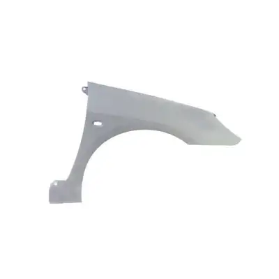 ÖN SAĞ ÇAMURLUK 7841N7 / 307