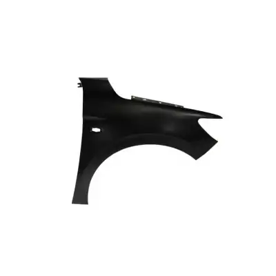 ÖN SAĞ ÇAMURLUK 9674790680 / 301