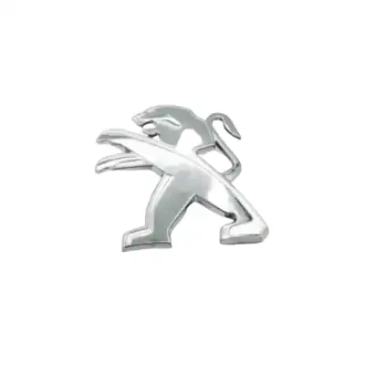 ÖN PANJUR ARMASI (ASLAN) 9821863480 / 301 17>21