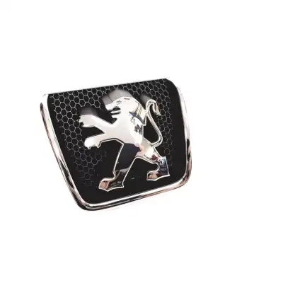 ÖN PANJUR ARMASI 7810G8 / 307