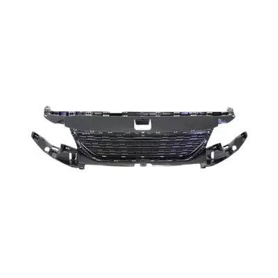 ÖN PANJUR (NİKELAJSIZ) 1632654780 / PARTNER RİFTER