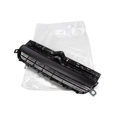 ÖN PANJUR 9810963780 / BERLİNGO 14>18