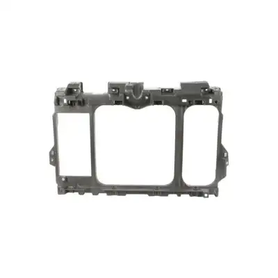 ÖN PANEL (FAN DAVLUMBAZI) 7104QS / C5 407 508